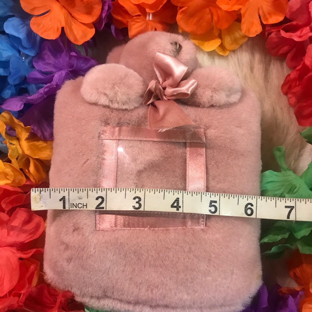 Paper Weight Picture Frame - Picture 9 of 14